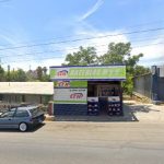 Dirección, horario, teléfono y opiniones de Baterias Myk en Tecate