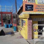 Dirección, horario, teléfono y opiniones de Baterias Tkt en Tecate