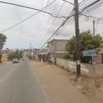 Dirección, horario, teléfono y opiniones de Baterias de México S.A. de C.V. en Playas de Rosarito