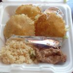 Dirección, horario, teléfono y opiniones de Baterias de México en Tecate