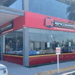 Dirección, horario, teléfono y opiniones de Bc Refaccionarias Sucursal Aeropuerto en Torreón