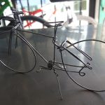 Dirección, horario, teléfono y opiniones de Bicimoto del Cabo en Cabo San Lucas