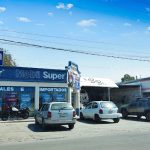 Dirección, horario, teléfono y opiniones de Big Auto, Refaccionaria, Autopartes, Refacciones Suc Torreón Ávila en Torreón