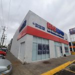 Dirección, horario, teléfono y opiniones de Big Auto, Refaccionaria, Autopartes, Refacciones Suc Torreón Calle 12. en Torreón