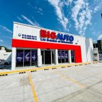 Dirección, horario, teléfono y opiniones de Big Auto, Refaccionaria, Autopartes, Refacciones Suc Villa de Álvarez Colima en Villa de Álvarez