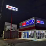 Dirección, horario, teléfono y opiniones de Big Auto, Refaccionaria, Autopartes, Refacciones,Torreón Triana en Torreón