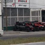 Dirección, horario, teléfono y opiniones de Cabo Llantis Servicios Boulevard en Cabo San Lucas