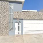 Dirección, horario, teléfono y opiniones de Casa en Gómez Palacio