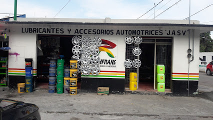 Dirección, horario, teléfono y opiniones de Centro de Refacciones Diesel Venta de Carpio S.A. de C.V. en Ecatepec de Morelos