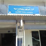 Dirección, horario, teléfono y opiniones de Centro de Servicio 2678 en Gómez Palacio