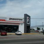 Dirección, horario, teléfono y opiniones de Centro de Servicio Bridgestone en La Paz