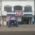 Dirección, horario, teléfono y opiniones de Centro de Servicio Lth en Manzanillo