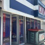 Dirección, horario, teléfono y opiniones de Centro de Servicio Lth en Playas de Rosarito