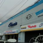 Dirección, horario, teléfono y opiniones de Chasis Frenos y Suspensiones en Tijuana