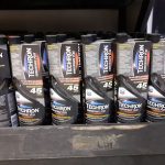 Dirección, horario, teléfono y opiniones de Ci Autopartes S.A. de C.V. - Parts Plus en Cd. Juárez