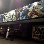 Dirección, horario, teléfono y opiniones de Ciclo Partes 2000 en Delicias