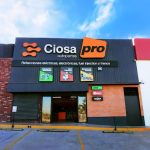 Dirección, horario, teléfono y opiniones de Ciosa Autopartes - Pro Tijuana Rubí en Tijuana