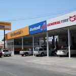 Dirección, horario, teléfono y opiniones de Circulo Llantero en La Paz