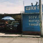 Dirección, horario, teléfono y opiniones de Clutch y Frenos en Coacalco