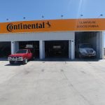 Dirección, horario, teléfono y opiniones de Continental | Llantas de Sudcalifornia S.A de C.V en San José del Cabo