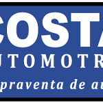 Dirección, horario, teléfono y opiniones de Costa Automotriz en Cabo San Lucas