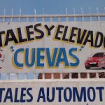 Dirección, horario, teléfono y opiniones de Cristales y Elevadores Cuevas en Villa de Álvarez