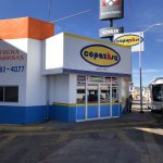 Dirección, horario, teléfono y opiniones de Cristaparts By Copazhsa en Cuauhtémoc