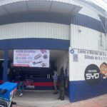 Dirección, horario, teléfono y opiniones de Dar Refaccionaria Ixtapaluca en Ixtapaluca