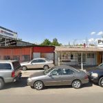 Dirección, horario, teléfono y opiniones de Del Pacífico Alineadora en Tecate