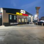 Dirección, horario, teléfono y opiniones de Delsa Colision en Piedras Negras