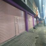 Dirección, horario, teléfono y opiniones de Deshuesadero en Iztapalapa