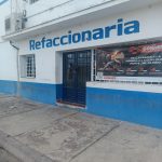 Dirección, horario, teléfono y opiniones de Diesel Automotriz Bermúdez S. A. de C.V. en Delicias