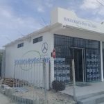 Dirección, horario, teléfono y opiniones de Diesel Los Cabos en San José del Cabo