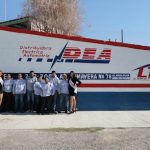 Dirección, horario, teléfono y opiniones de Distribuidora Electrica Automotriz en Gómez Palacio