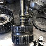 Dirección, horario, teléfono y opiniones de Distribuidora de Refacciones Muñoz en Chihuahua