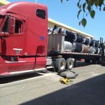 Dirección, horario, teléfono y opiniones de El Chore 2 Yonke en Tijuana