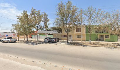 Dirección, horario, teléfono y opiniones de El Mini Yonke en Durango