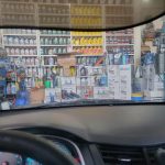Dirección, horario, teléfono y opiniones de El Platino en Torreón