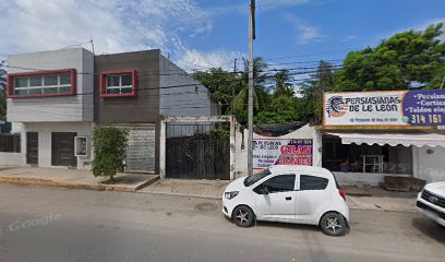 Dirección, horario, teléfono y opiniones de El Viejito en Manzanillo