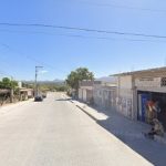 Dirección, horario, teléfono y opiniones de El Yonker en La Paz
