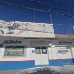 Dirección, horario, teléfono y opiniones de Electrica Automotriz Bermudez en Delicias