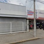 Dirección, horario, teléfono y opiniones de Esquivel Autopartes en Irapuato