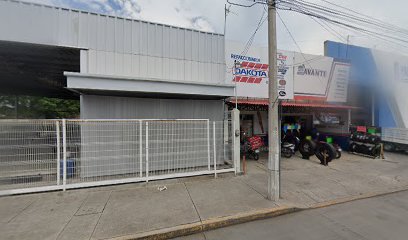 Dirección, horario, teléfono y opiniones de Esquivel Autopartes en Irapuato