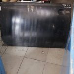 Dirección, horario, teléfono y opiniones de Euro Refacciones de Torreón en Torreón