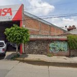 Dirección, horario, teléfono y opiniones de Faisa | Refacciones | Autopartes | Mayoreo | Irapuato en Irapuato