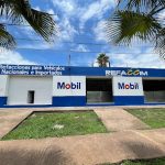 Dirección, horario, teléfono y opiniones de Fenicios Autopartes Refaccionaria en Guanajuato
