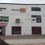 Dirección, horario, teléfono y opiniones de Filtros Salinas García en Torreón