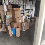 Dirección, horario, teléfono y opiniones de Filtros y Lubricantes de Ecatepec en Ecatepec de Morelos