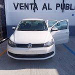 Dirección, horario, teléfono y opiniones de Fix & Go Mecánica Profesional en San José del Cabo