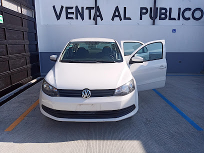 Dirección, horario, teléfono y opiniones de Fix & Go Mecánica Profesional en San José del Cabo